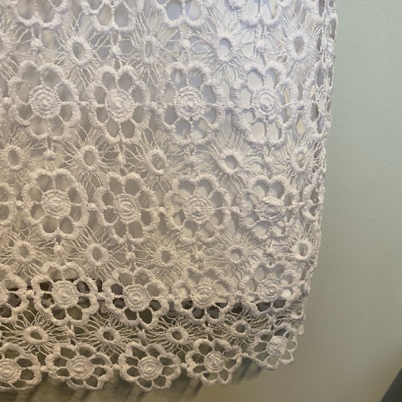 NWT BBDakota Tisa Dress - Picture 10 of 12